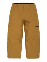 This is an image of Armada Team Issue Mens Pant 2026