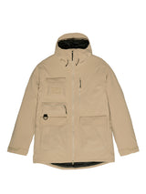 Armada Utility Mens Jacket - Mens Apparel - Mens Parkas available at Willi's Ski and Board