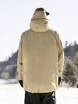 Armada Utility Mens Jacket