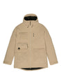 This is an image of Armada Utility Mens Jacket