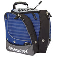 Athalon Kids Triathalon Personalizable Boot Bag
