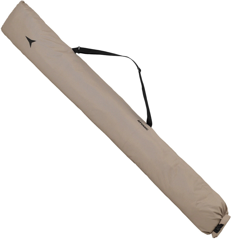Atomic A Sleeve Ski Bag 2027