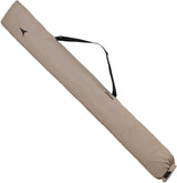 Atomic A Sleeve Ski Bag 2027