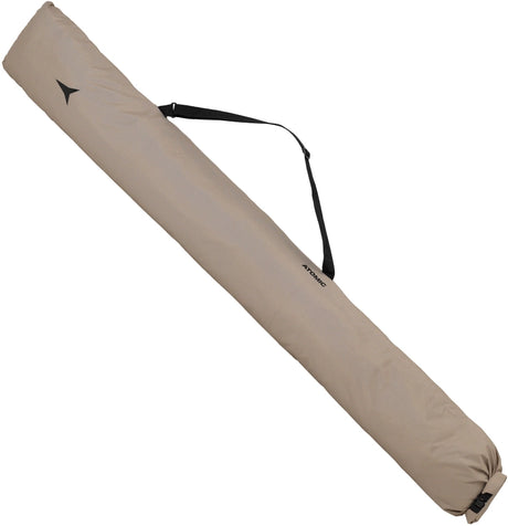 Atomic A Sleeve Ski Bag 2027