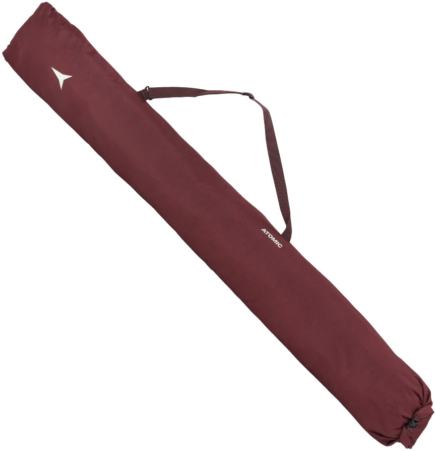 Atomic A Sleeve Ski Bag 2027