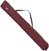 Atomic A Sleeve Ski Bag 2027