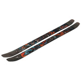 Atomic Bent 100 Skis 2026