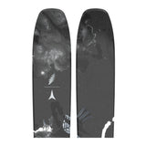 Atomic Bent 110 Grateful Dead Skis 2026