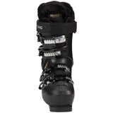 Atomic Hawx Magna 75 W Ski Boots