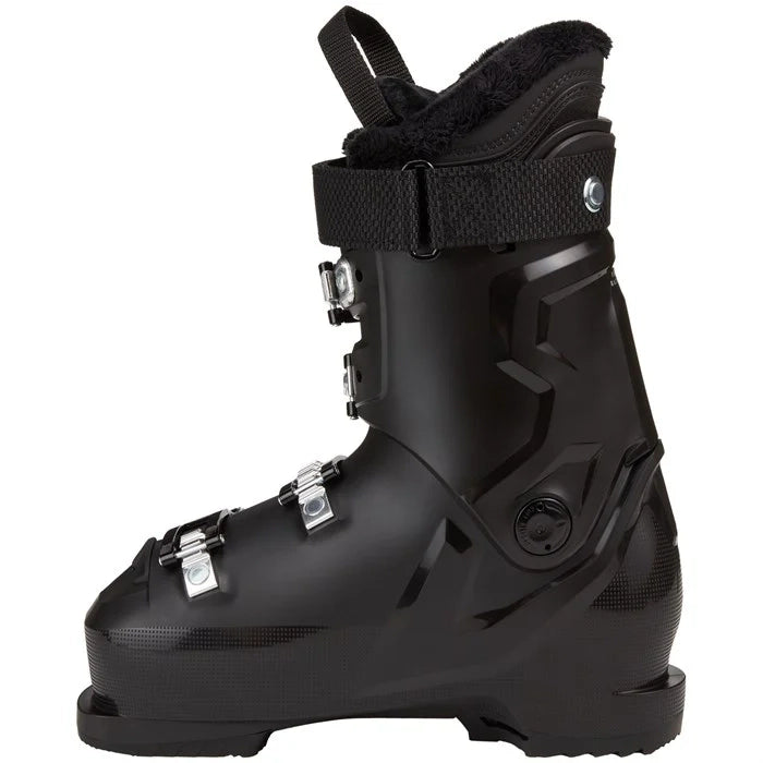 Atomic Hawx Magna 75 W Ski Boots