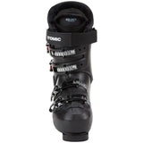 Atomic Hawx Magna 80 Ski Boots