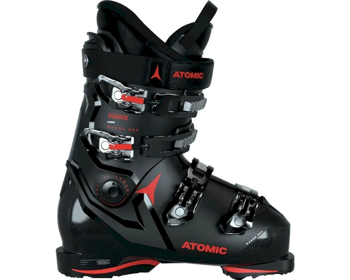 Atomic Magna 90x Gw Boots 2026