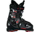 Atomic Magna 90x Gw Boots 2026