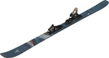 Atomic Maven 84 Ltd Skis With M10 Bindings 2026