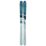 Atomic Maven 86 C Womens Skis 2025