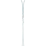 Atomic Maven 86 C Womens Skis 2025