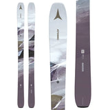 Atomic Maven 86 Skis