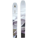 Atomic Maven 86 Skis