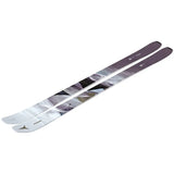 Atomic Maven 86 Skis
