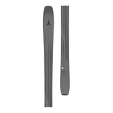 Atomic Maverick 88 Cti Skis 2026