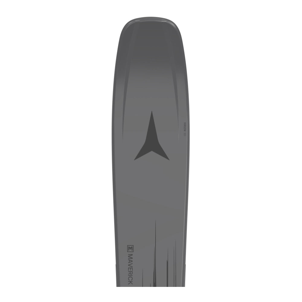 Atomic Maverick 88 Cti Skis 2026
