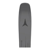 Atomic Maverick 88 Cti Skis 2026
