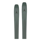 Atomic Maverick 96 Cti Skis 2026