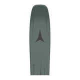 Atomic Maverick 96 Cti Skis 2026