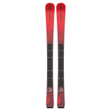 Atomic Redster J9 Rs J-rp² Skis