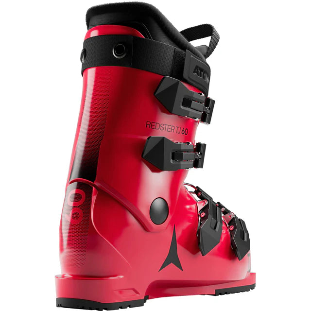 Atomic Redster Tj 60 Boots 2026