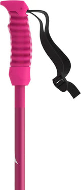 Atomic Amt Jr Poles 2026