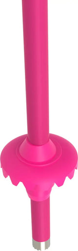 Atomic Amt Jr Poles 2026