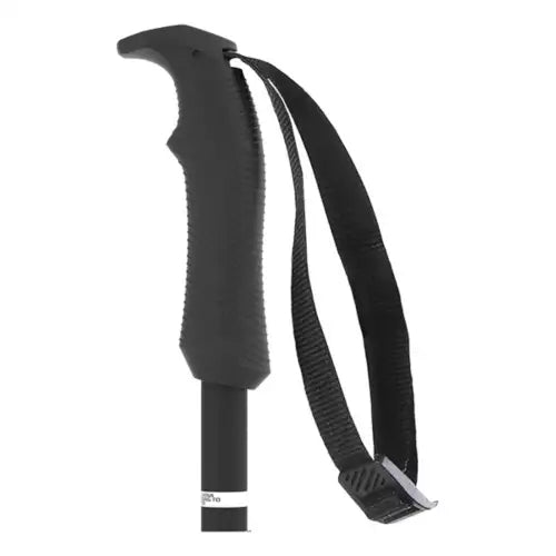 Atomic Amt Ski Poles