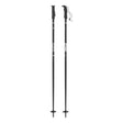 This is an image of Atomic AMT ski poles
