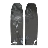 Atomic Bent 110 Grateful Dead Skis 2026