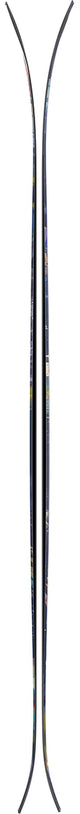 Atomic Bent 90 Skis 2027