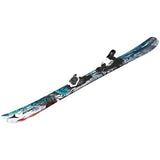 Atomic Bent Chetler Junior Ski System 110-130cm