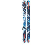 Atomic Bent Chetler Mini Skis (133-143)