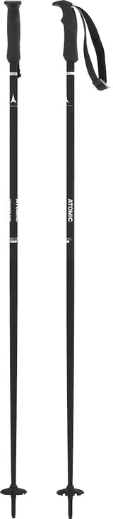 Ski Bindings and Accessories