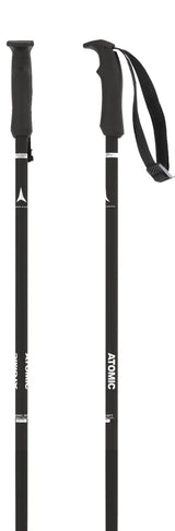 Atomic Cloud Ski Poles