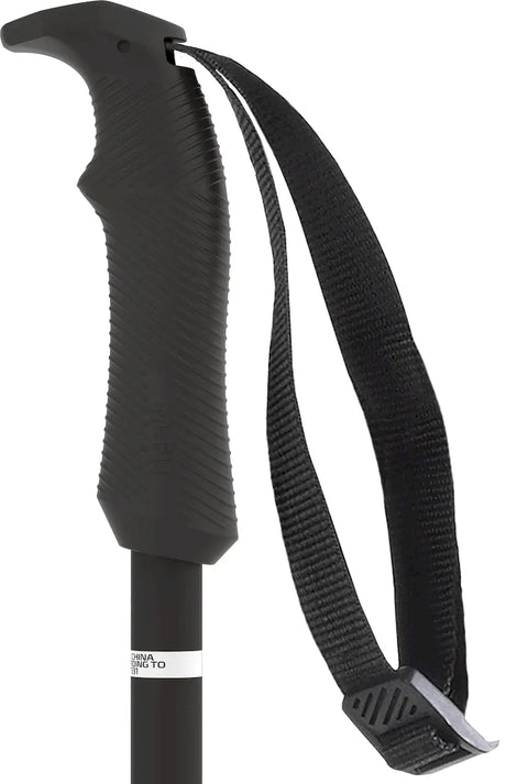 Cloud Ski Poles