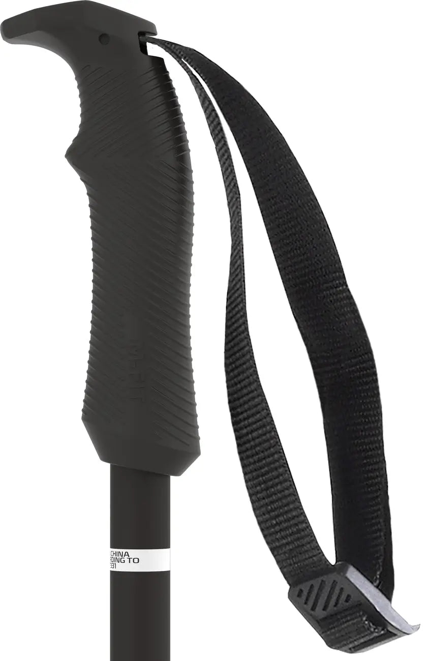 Atomic Cloud Ski Poles