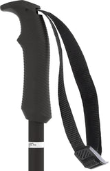 Atomic Cloud Ski Poles