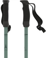Atomic Cloud Ski Poles
