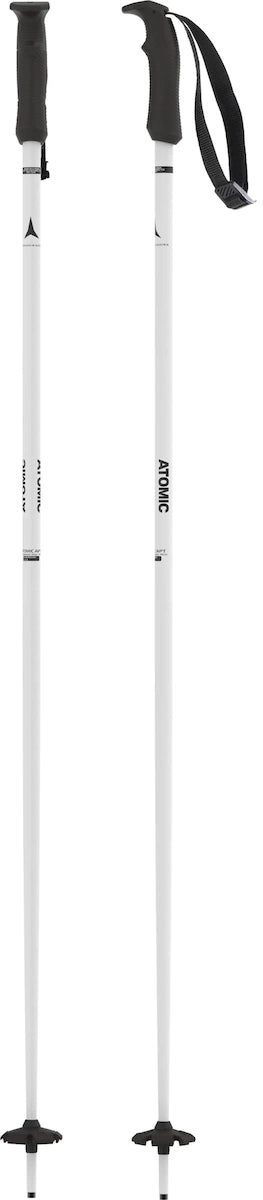 Cloud Ski Poles