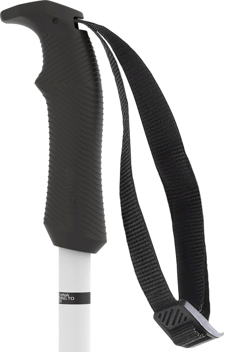 Cloud Ski Poles