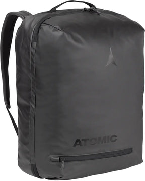 This is an image of Atomic Duffle Bag 60L Backpack