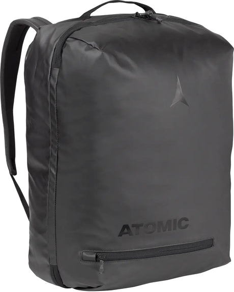 This is an image of Atomic Duffle Bag 60L Backpack
