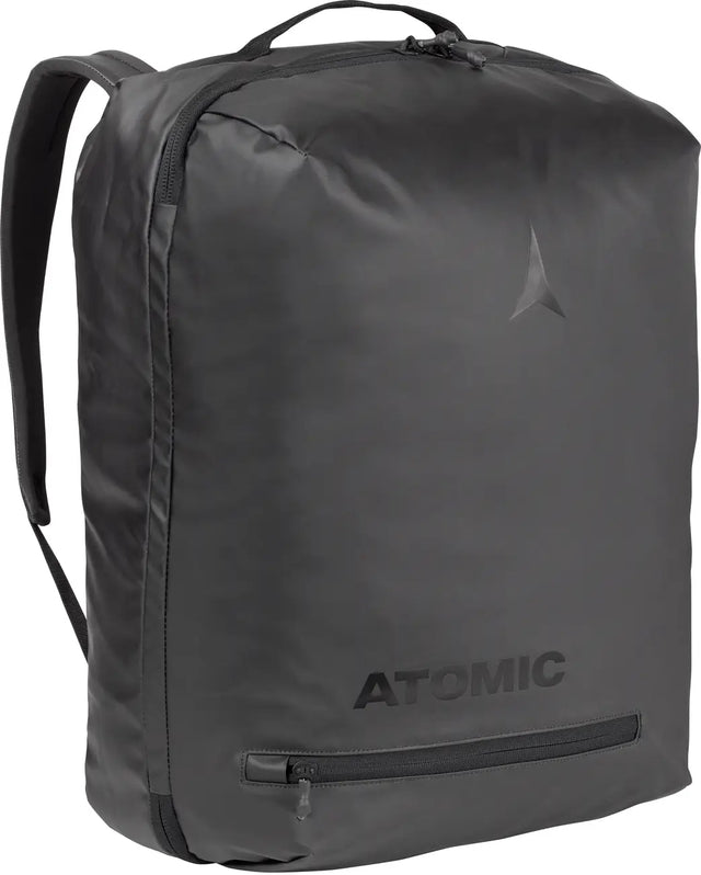 This is an image of Atomic Duffle Bag 60L Backpack