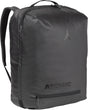 This is an image of Atomic Duffle Bag 60L Backpack